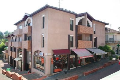 ALBRET-N°23_151459