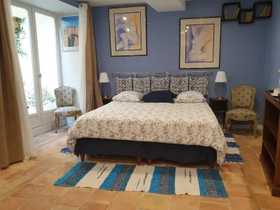 ALCOVE-MARINE-8211-Gruissan_3826957