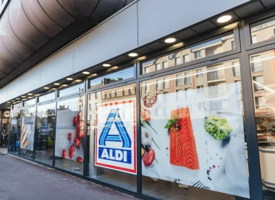 ALDI-8211-Cazeres_2300600