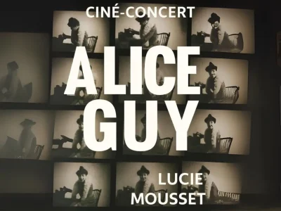 ALICE-GUY-8211-CARTE-BLANCHE-PAR-LUCIE-MOUSSET-8211-10-10-2025-8211-Carcassonne_3175082