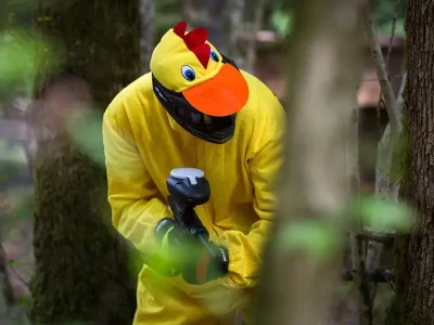 ALL-EVENTS-PAINTBALL-ET-ACTIVITES_309172