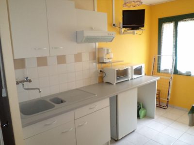 ALLO-STUDIOS-studio-n°3_151861