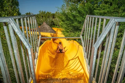 ALOA-VACANCES-CAMPING-LE-CLOS-VIRGILE-8211-Serignan_2692282