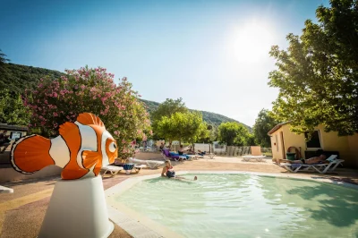 ALOHA-CAMPING-CLUB-8211-Reynes_2518376