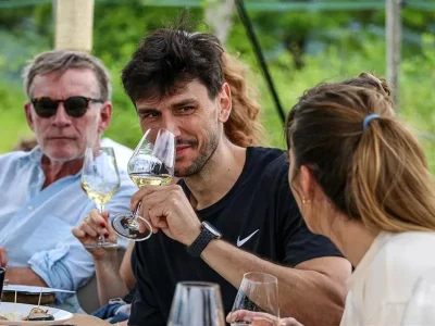 ALSACE-ROCKS-La-Tournee-des-Terroirs-8211-Etape-2-8211-08-06-2025-8211-Katzenthal_2568357