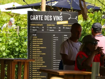 ALSACE-ROCKS-La-Tournee-des-Terroirs-8211-Etape-8-8211-20-07-2025-8211-Kaysersberg-Vignoble_2568360