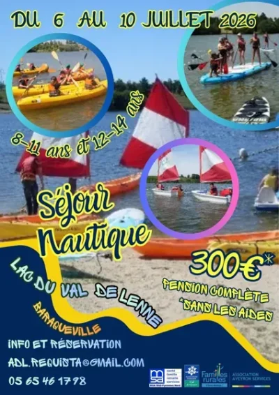 ALSH-Requista-8211-Sejour-nautique-au-lac-du-Val-de-Lenne-8211-Requista_3712006