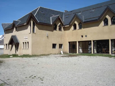 ALTITUDE-2000-8211-Porte-Puymorens_2460445