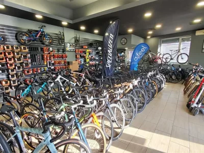 ALWAYS-BIKE_267172