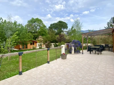 ALZEN-8211-Vernet-les-Bains_2816408