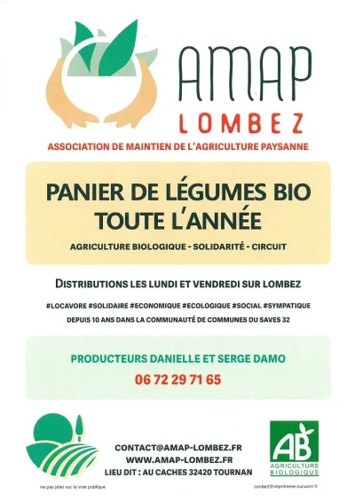 AMAP-LE-TOURNAN-VERT-DE-LOMBEZ-8211-Tournan_2438024