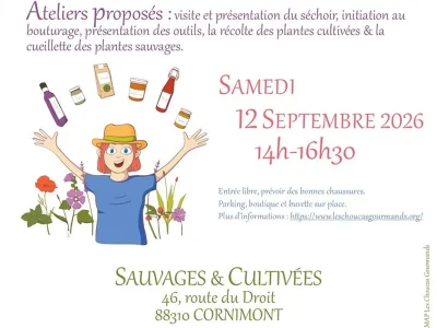 AMAP-en-Fetes-8211-Visite-de-la-ferme-Sauvages-amp-Cultivees-8211-12-09-2026-8211-Cornimont_3781548
