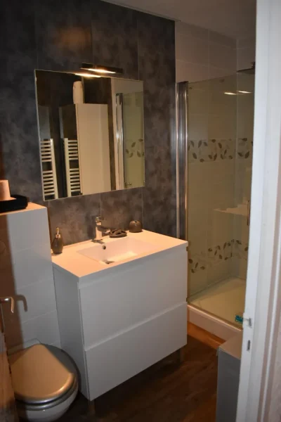 AMBRE-8211-Le-Barcares_2879906