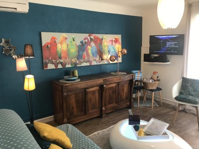 AMBRE_167271