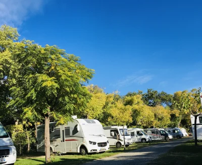 AMELIA-CAMPING-8211-Amelie-les-Bains-Palalda_2489440