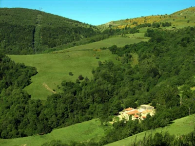 AMERIQUE-DU-SUD-8211-Prats-de-Mollo-la-Preste_2773822