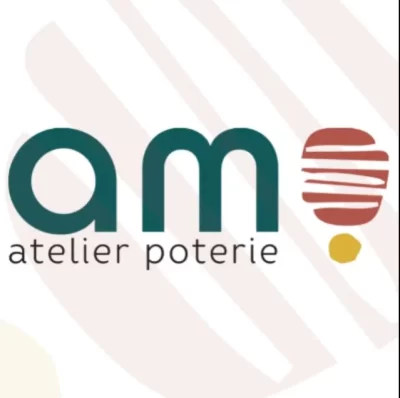 AMO-Poterie-8211-Marseille-6e-Arrondissement_1473325