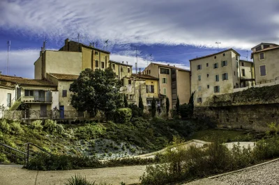 AMPHITHEATRE-ROMAIN-8211-Beziers_2822681