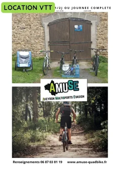 AMUSE-8211-Location-de-VTT-a-Saint-Geniez-d039Olt-8211-Saint-Geniez-d039Olt-et-d039Aubrac_2226391-1