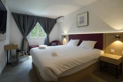 ANAIS-Hotel-8211-Saint-Doulchard_1709983
