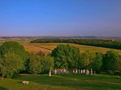 ANCIEN-CIMETIERE_328664