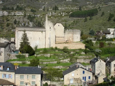 ANCIENNE-ABBAYE-DE-SAINTE-ENIMIE_569300