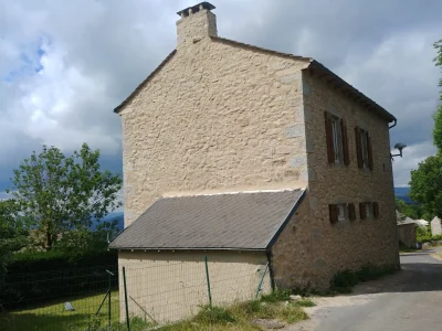ANCIENNE-ECOLE-D039ESPERES-8211-Saint-Leger-de-Peyre_2221785