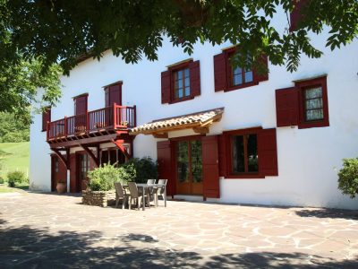 ANDOITZEN-BORDA_102411