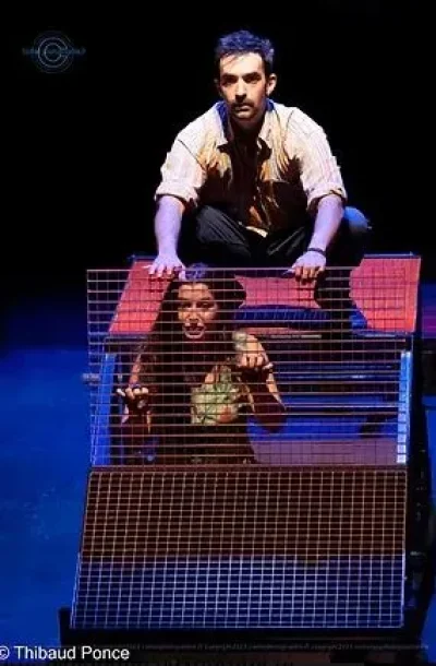 ANGELE-8211-Spectacle-de-la-Saison-Ah-8211-21-11-2025-8211-Parthenay_3168668