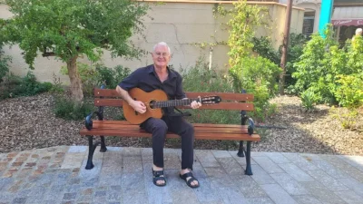 ANIMATION-MUSICALE-8211-30-06-2025-8211-Amelie-les-Bains-Palalda_2676855
