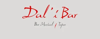 ANIMATION-MUSICALE-AVEC-COYOTTE-ORGANISEE-PAR-LE-DALI-BAR-8211-30-08-2025-8211-Ceret_2995893