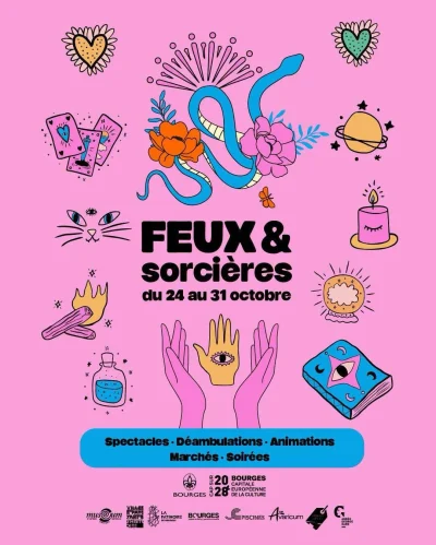 ANIMATION-Rendez-vous-des-sorcieres-monstres-et-creatures-fantastiques-8211-28-10-2026-8211-Bourges_3898316