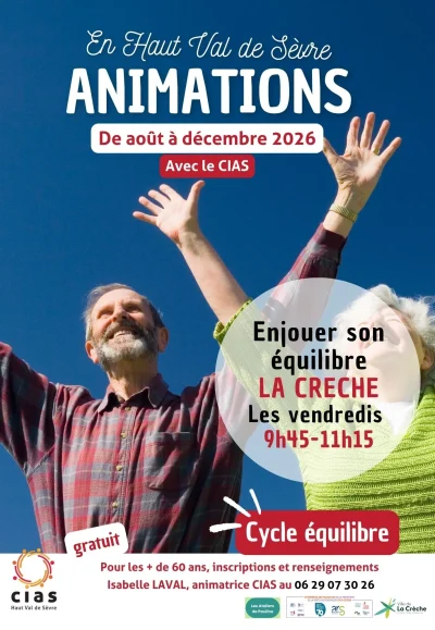 ANIMATIONS-de-60-ans-Atelier-equilibre-8211-07-08-2026-8211-La-Creche_3779304