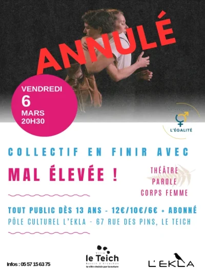 ANNULE.-Mal-elevee-8211-06-03-2026-8211-Le-Teich_3558396