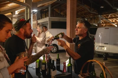 AOC-Medoc-et-Haut-Medoc-8211-Foire-aux-vins_400687