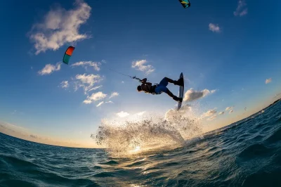 APC-Kite-8211-Arcachon_2032398