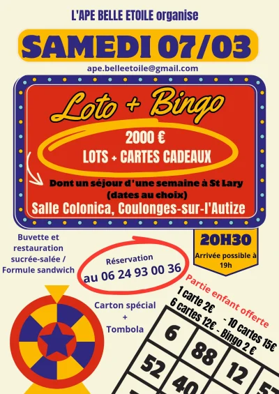 APE-Belle-etoile-Super-LOTO-BINGO-8211-07-03-2026-8211-Coulonges-sur-l039Autize_3486963