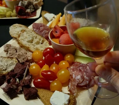 APERITIF-FERMIER-8211-MIELLERIE-DES-CLAUSES-8211-30-07-2025-8211-Montseret_2855598