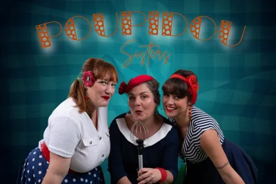 APERO-CONCERT-POUPIDOU-SISTERS-TRIO-DE-FEMMES-a-l039Espace-La-Croix-Davids-a-Bourg-8211-06-09-2025-8211-Bourg_3041074