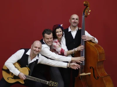 APERO-JAZZ-8211-06-06-2025-8211-Torreilles_2299767