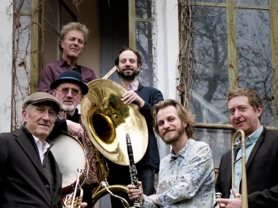 APERO-JAZZ-AVEC-LE-PETIT-ORLEANS-8211-03-07-2025-8211-Torreilles_2726902
