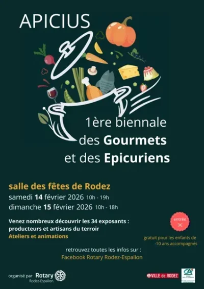 APICIUS-8211-Rodez_3378590