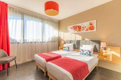 APPART039CITY-CONFORT-MONTPELLIER-MILLENAIRE-8211-Montpellier_2396688