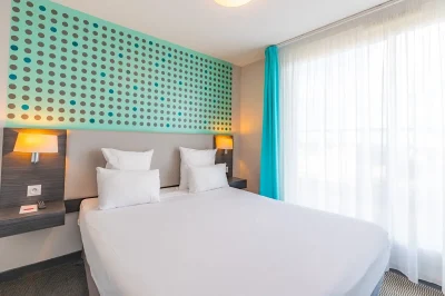 APPARTCITY-CONFORT-MONTPELLIER-OVALIE-II-8211-Montpellier_2396727