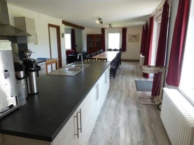 APPARTEMENT-15-PERSONNES-LA-CASCATELLE_81346