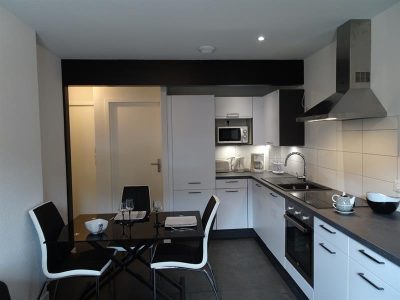 APPARTEMENT-2-PERSONNES_81162