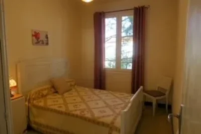 APPARTEMENT-3-8211-Argeles-sur-Mer_2953564