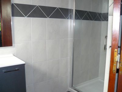 APPARTEMENT-35-M²-2-PERSONNES-8211-FRENE_81768