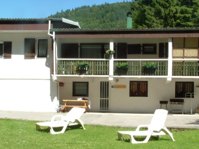 APPARTEMENT-4-ADULTES-L039IGLOO_82762