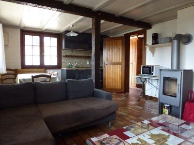 APPARTEMENT-4-PERSONNES-8211-BP003-PEUTEGOUTTE_81456